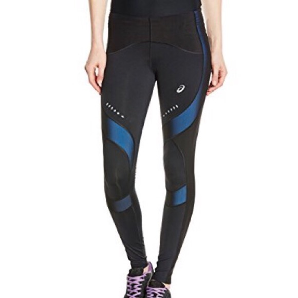 asics leg balance asics leg balance